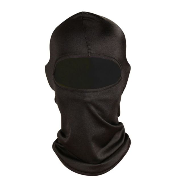 Full Face Cover hat Balaclava Hat Army Tactical CS Winter Ski Cycling Hat Sun protection Scarf Warm Face Masks