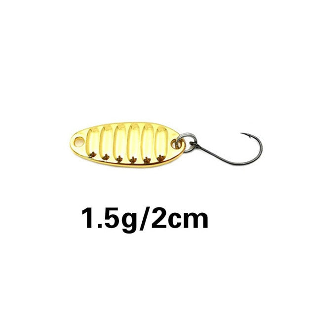 1PCS Japan Hot Model Sinking Minnow Fishing Lures 8.5cm 9.2g Jerkbait Bass Pike Carkbait Wobblers Swimbait Professional Bait